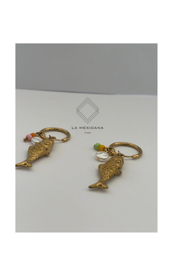 Brisa de Playa Holdox