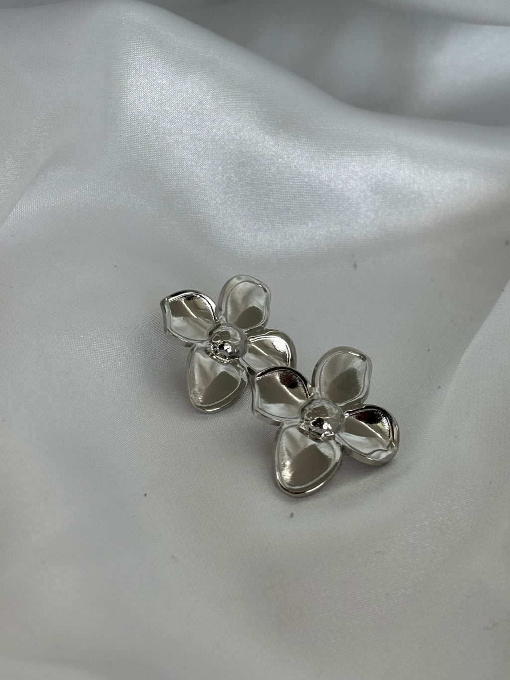 Flor del Monte