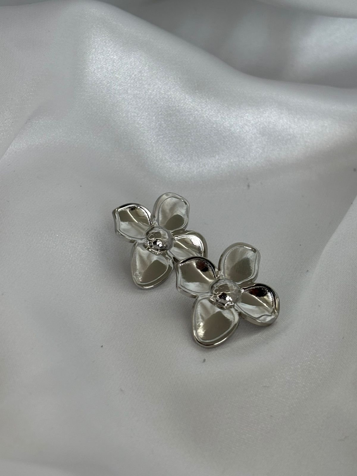 Flor del Monte