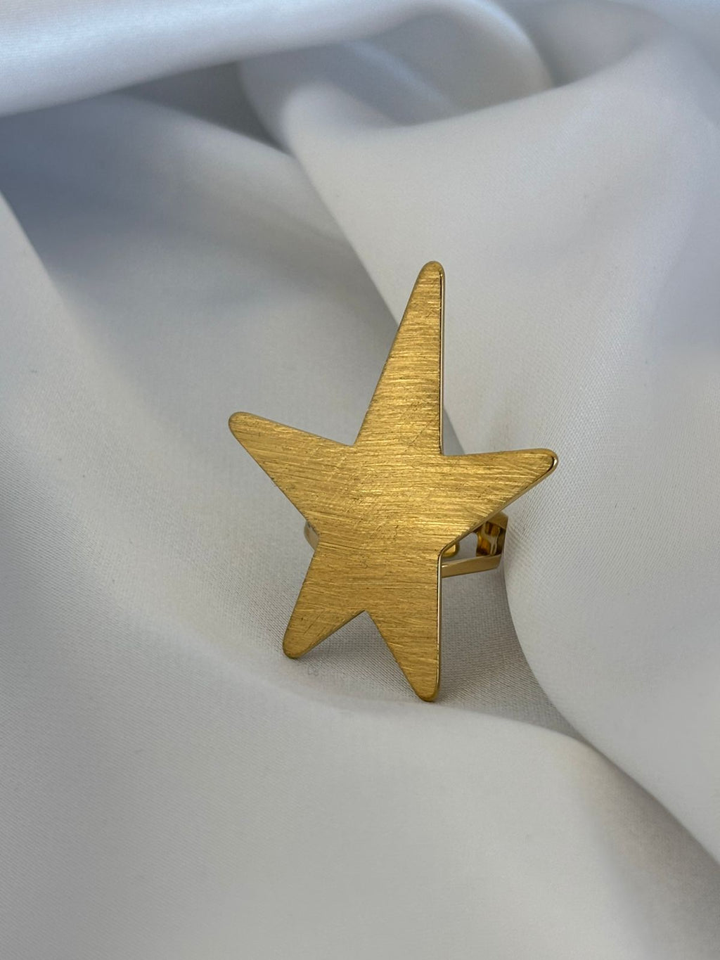Estrella de Quetzal