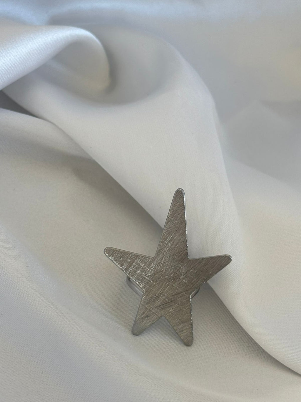 Estrella de Quetzal