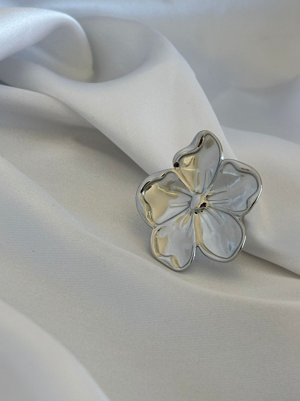 Flor de Jalisco