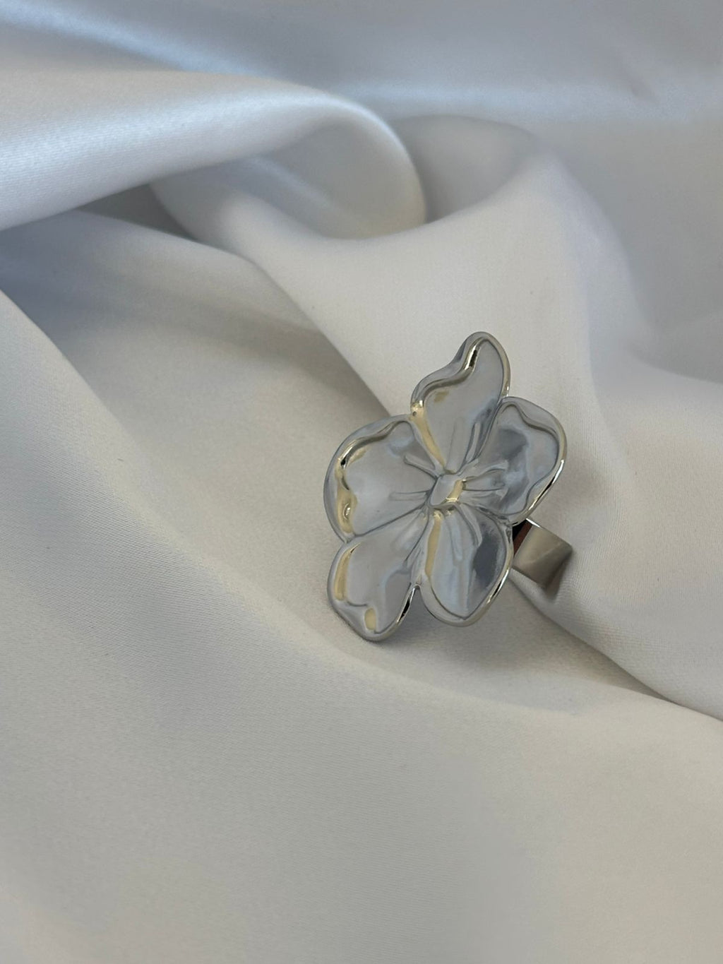 Flor de Jalisco