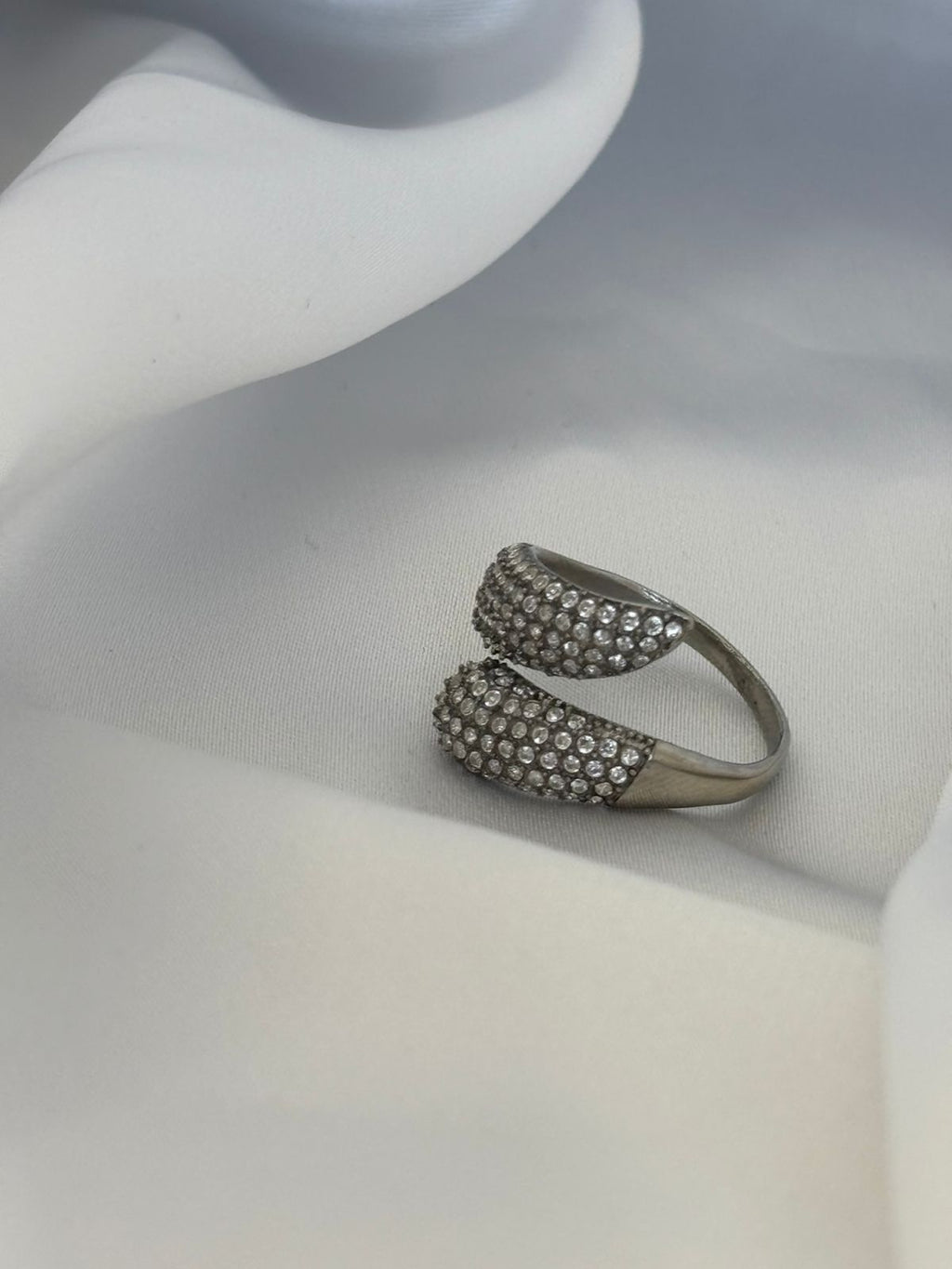 Luz de Ocelotl