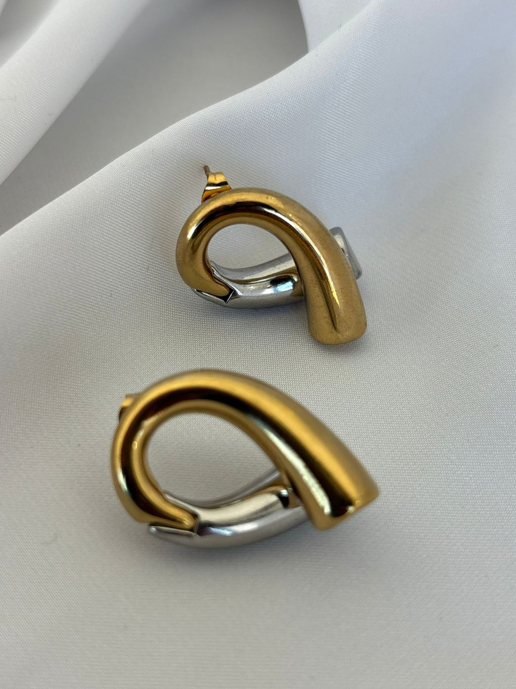 Gota de sol