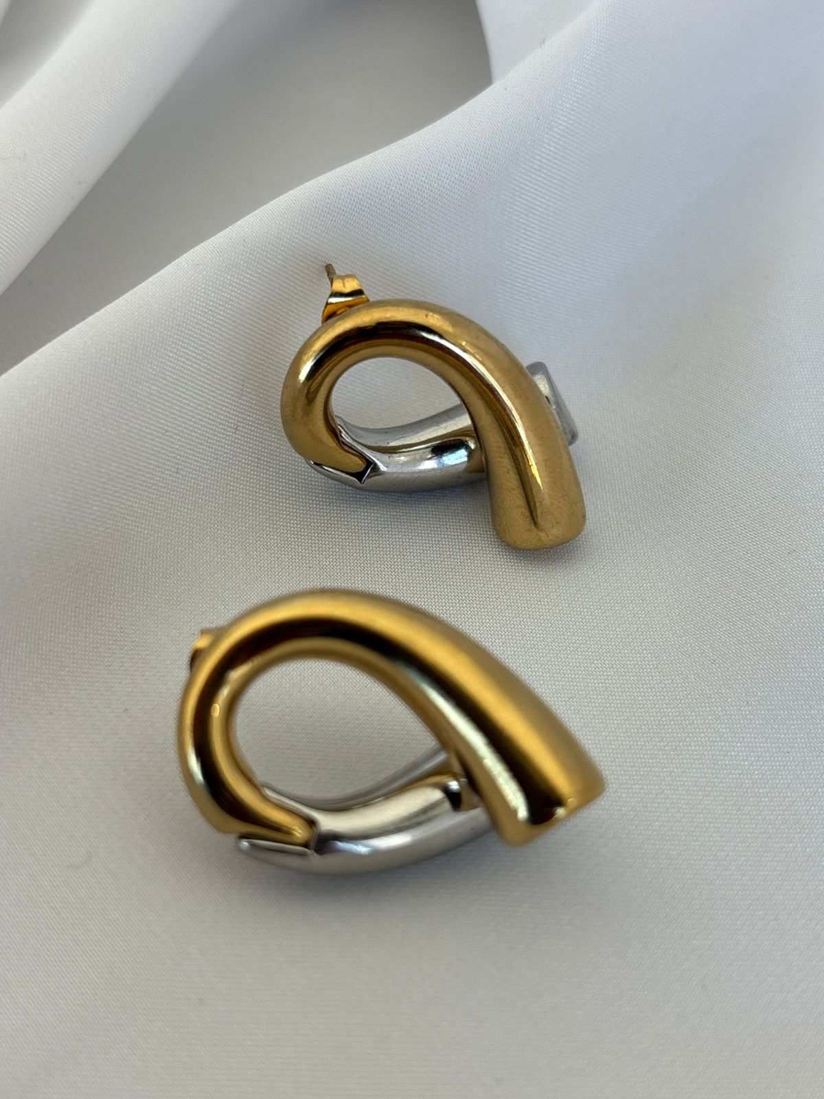 Gota de sol